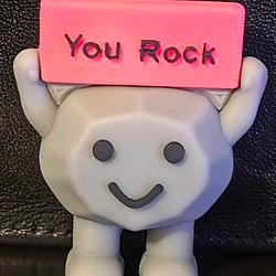 Rock