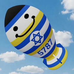 5787 / SOL
