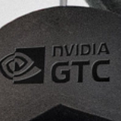 NVIDIAGTC / NVDA