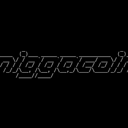 Niggacoin