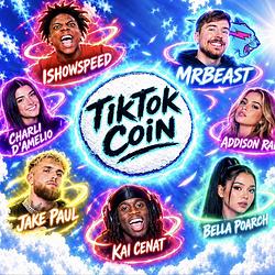TTC
