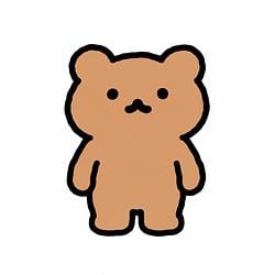 $BIR INU