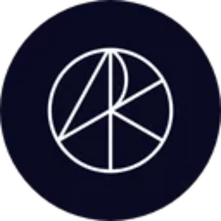 ARKVX