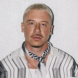 Justice