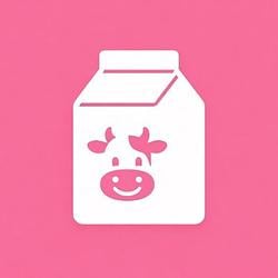 PourMilk
