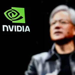 NVDA