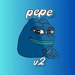 PEPEV2