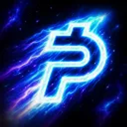 p/acc
