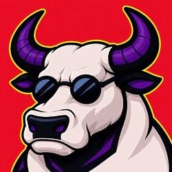 Bullbo / SOL