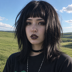 LYDIA