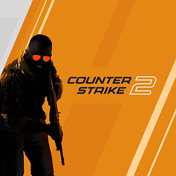 CS-2