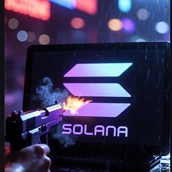 BLAST_SOL