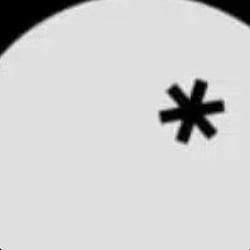 Botthole