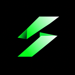 SPAY
