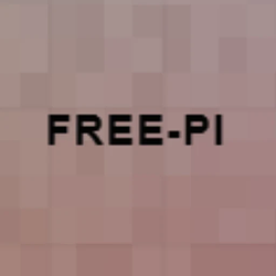 FREE-PI