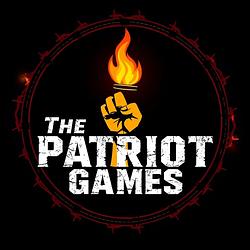 PATRIOT