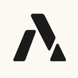 AnyAct