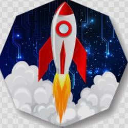 ROCKET