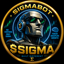SIGMA / SOL