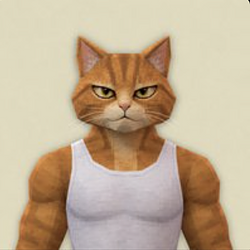 CJ