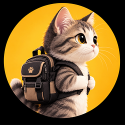 KITCATE / SOL