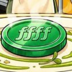 ffff coin