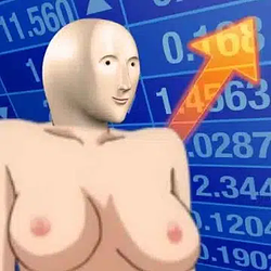EQUITITTIES