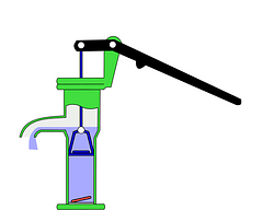 PUMP