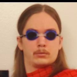 JIMMY