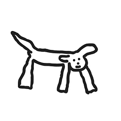 bid