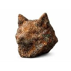 COPPERINU