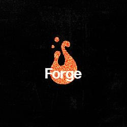 FORGE / WETH