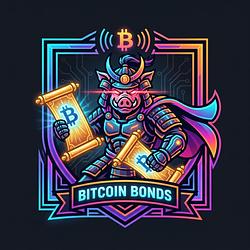 BITBOND