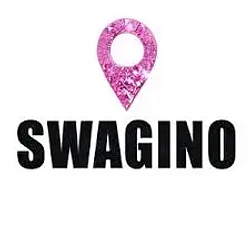 SWAGINO