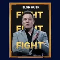 ELON / SOL