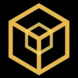 BNC