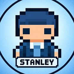 Stanley