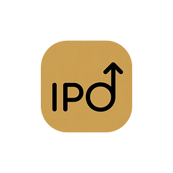 IPO / SOL