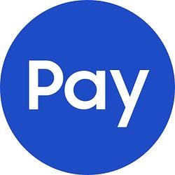 SAMSUNGPAY