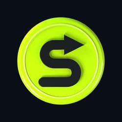 SPINDEX / WETH