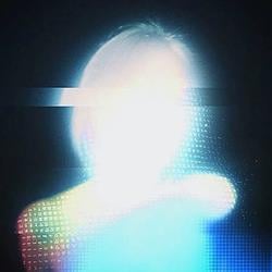 on