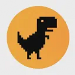 DINO