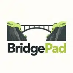BRIDGEPAD
