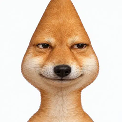 PUTINU
