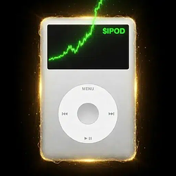 iPod