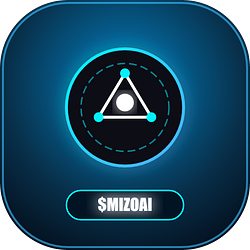 MIZOAI / SOL