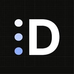 DISTRICT / WETH