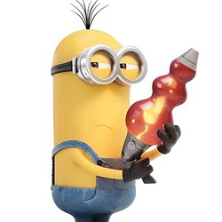 🍌KEVIN / SOL