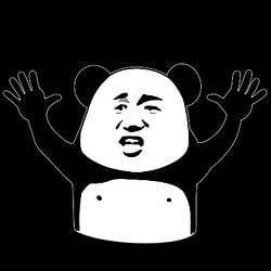 BIAO