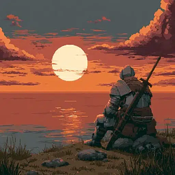 Fantasy